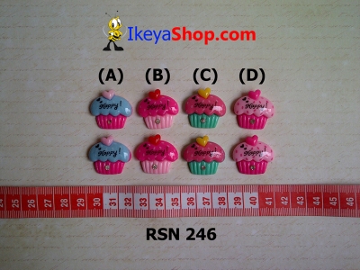 rsn 246  large2